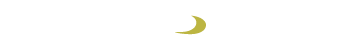 logoNavbar